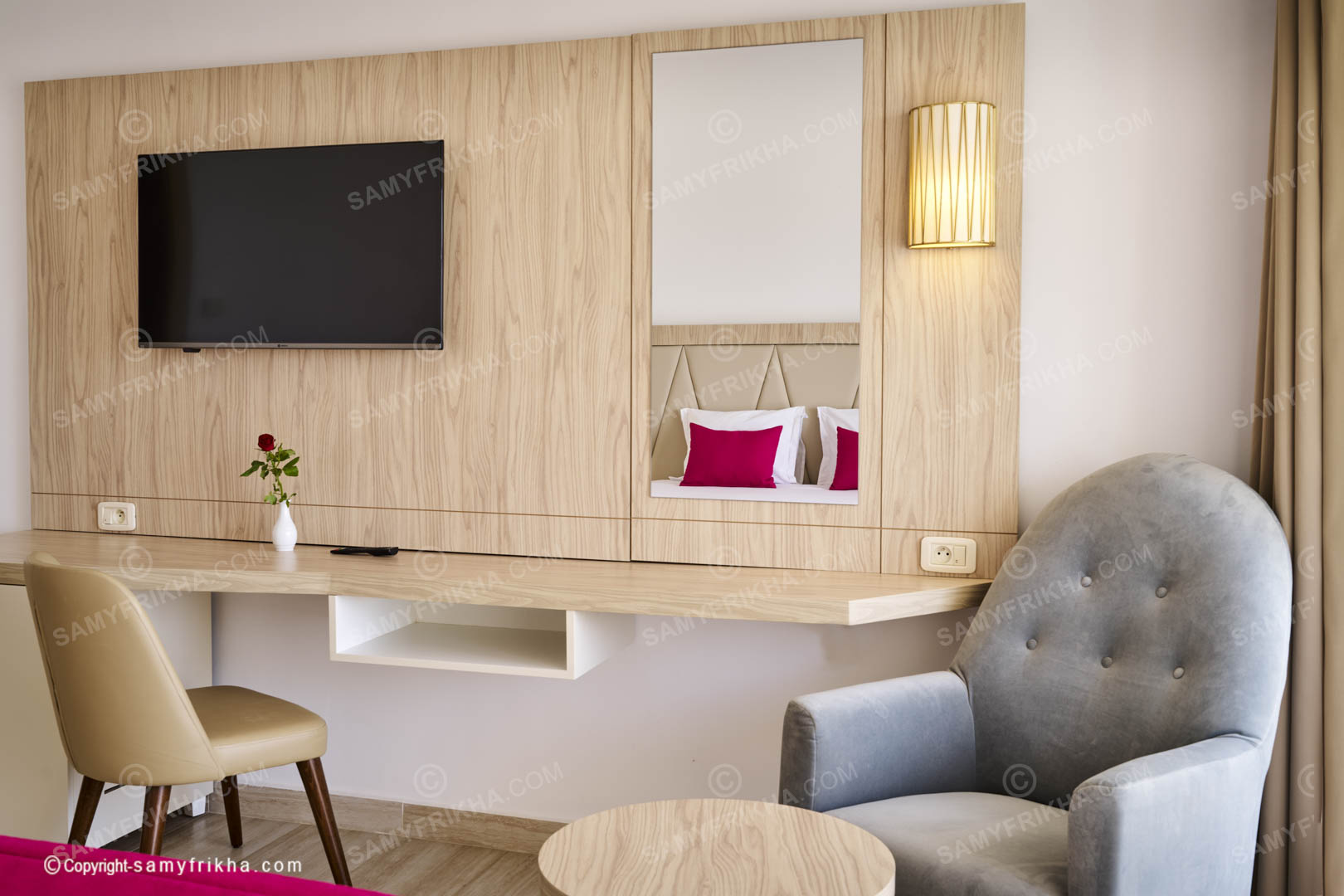 SF Hotel Magic life Family Skanes 004